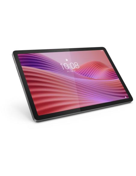 Lenovo Tab Mediatek 10.1" 4/64GB Gris