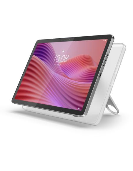 Lenovo Tab Mediatek 10.1" 4/64GB Gris