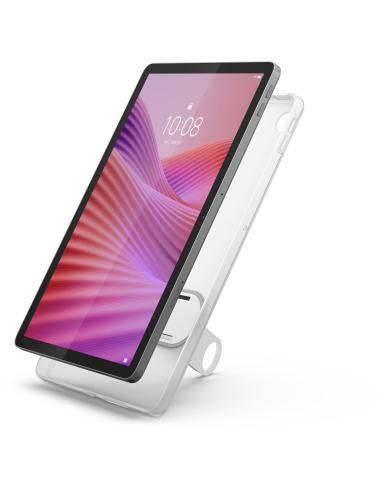 Lenovo Tab Mediatek 10.1" 4/64GB Gris