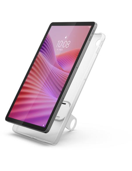 Lenovo Tab Mediatek 10.1" 4/64GB Gris