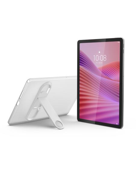 Lenovo Tab Mediatek 10.1" 4/64GB Gris