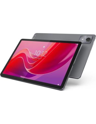 Lenovo Tab K11 Enhanced Edition 11" 8/128GB Gris