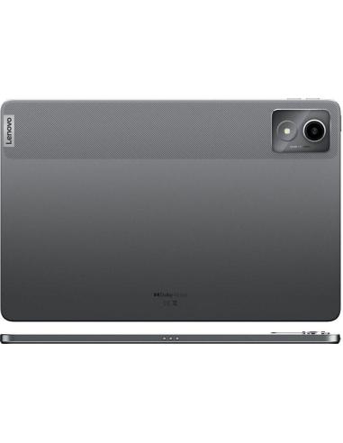Lenovo Tab K11 Enhanced Edition 11" 8/128GB Gris