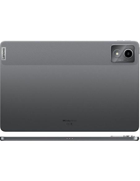 Lenovo Tab K11 Enhanced Edition 11" 8/128GB Gris