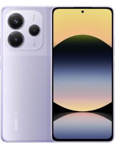 Xiaomi Redmi Note 14 5G 8/256GB Morado