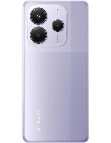 Xiaomi Redmi Note 14 5G 8/256GB Morado