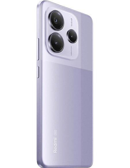 Xiaomi Redmi Note 14 5G 8/256GB Morado