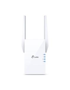 TP-Link RE505X Repetidor/Amplificador WiFi 6 AX1500 Doble Banda-RED61172