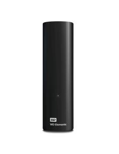 Western Digital Elements Desktop 8TB 3.5" USB 3.0-943210