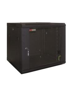 WP RWB-20606 Armario Mural 20U 600x600x1000mm-917572