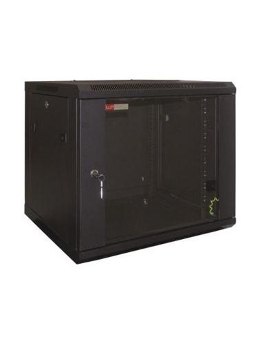 WP Armario Mural 20U RWB-20606 600x600x1000mm