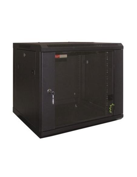 WP Armario Mural 20U RWB-20606 600x600x1000mm