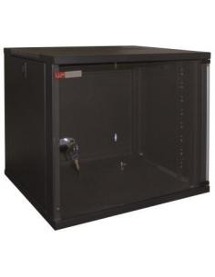 WP RWA-15606 Armario Rack 15U 540x600x720mm-917564