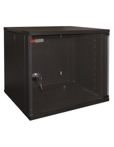 WP RWA-15606 Armario Rack 15U 540x600x720mm