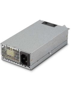 FSP FSP250-50FEB 250W 80 Plus