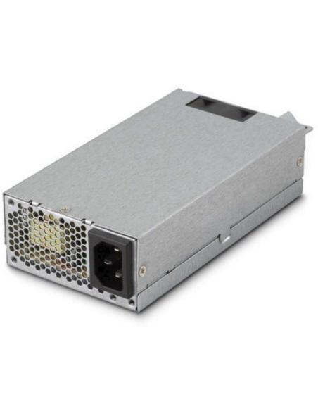 FSP FSP250-50FEB 250W 80 Plus