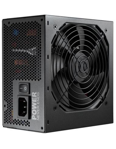 FSP Hydro K Pro 9PA7507301 750W 80 Plus Bronze