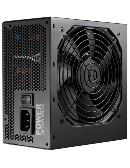 FSP Hydro K Pro 9PA7507301 750W 80 Plus Bronze