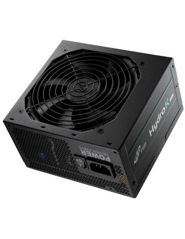 FSP Hydro K Pro 9PA7507301 750W 80 Plus Bronze