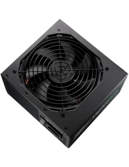 FSP Hydro K Pro 9PA7507301 750W 80 Plus Bronze