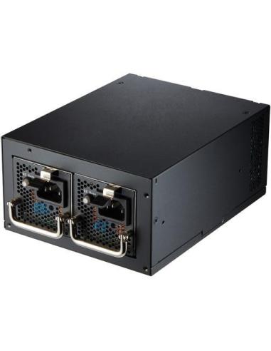 FSP Twins PRO 500W 80 Plus Gold