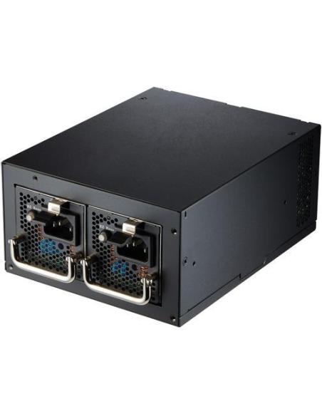 FSP Twins PRO 500W 80 Plus Gold