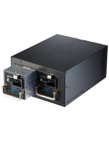 FSP Twins PRO 500W 80 Plus Gold