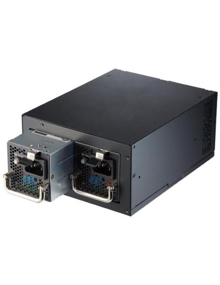 FSP Twins PRO 500W 80 Plus Gold