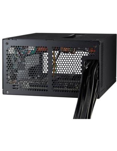 FSP Twins PRO 500W 80 Plus Gold