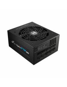 FSP Hydro PTM PRO 1350W 80 Plus Platinum-1385684