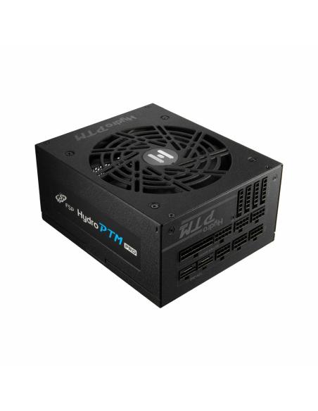 FSP Hydro PTM PRO 1350W 80 Plus Platinum