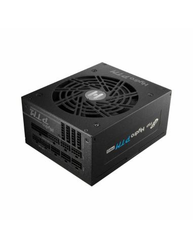 FSP Hydro PTM PRO 1350W 80 Plus Platinum