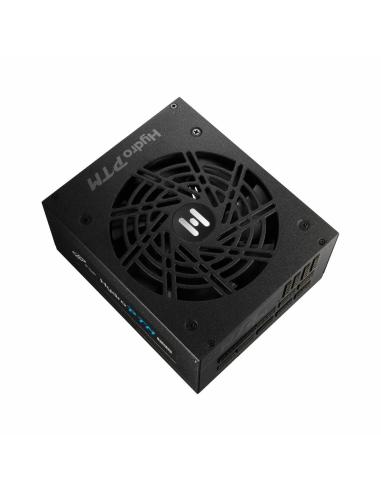 FSP Hydro PTM PRO 1350W 80 Plus Platinum