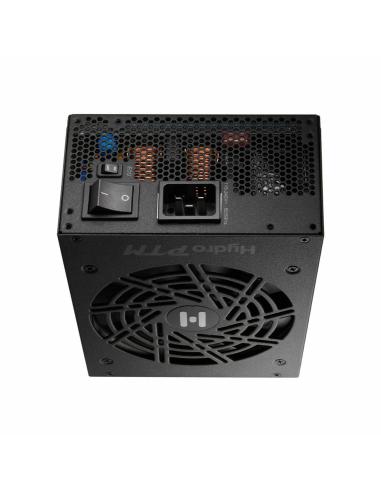 FSP Hydro PTM PRO 1350W 80 Plus Platinum