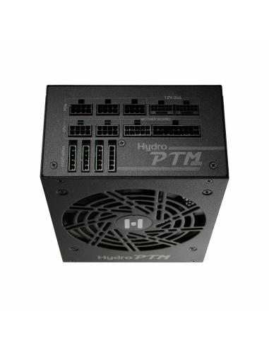 FSP Hydro PTM PRO 1350W 80 Plus Platinum