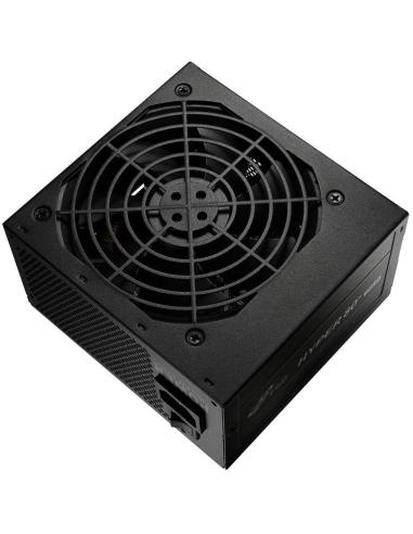 FSP HYPER 80+ PRO 650W 80 Plus Gold