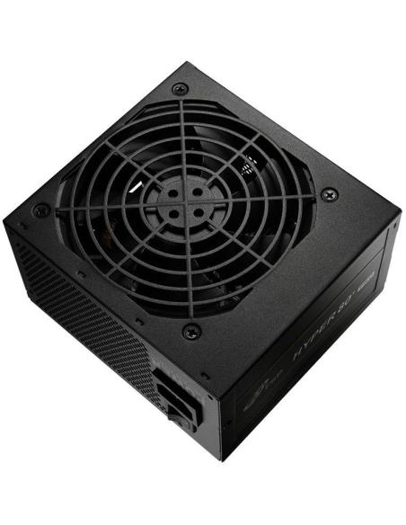 FSP HYPER 80+ PRO 650W 80 Plus Gold