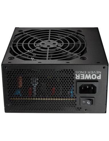 FSP HYPER 80+ PRO 650W 80 Plus Gold