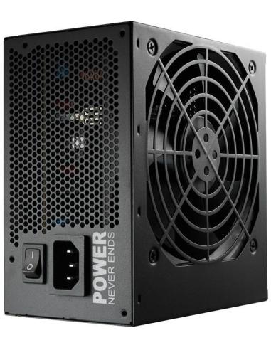 FSP HYPER 80+ PRO 650W 80 Plus Gold