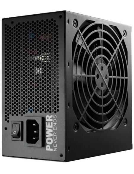 FSP HYPER 80+ PRO 650W 80 Plus Gold