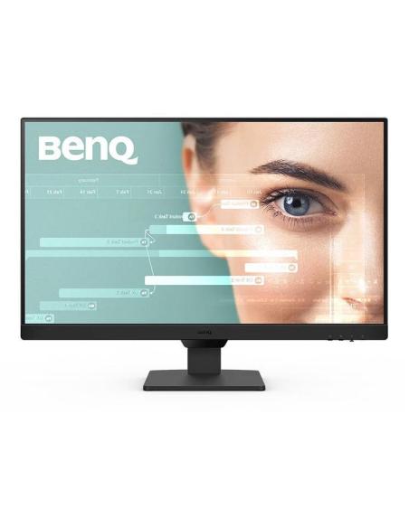 BenQ GW2490T 23.8" LED IPS FullHD 100Hz