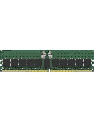 Kingston KSM48R40BD8-32HA DDR5 4800MHz 32GB CL40 ECC