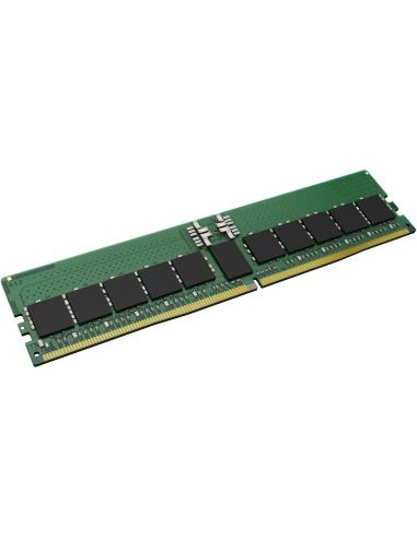 Kingston KSM48R40BD8-32HA DDR5 4800MHz 32GB CL40 ECC