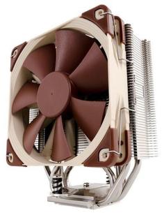 Noctua NH-U12S Disipador CPU 120mm-1377627