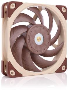 Noctua NF-A12X25-PWM Ventilador Suplementario 120mm