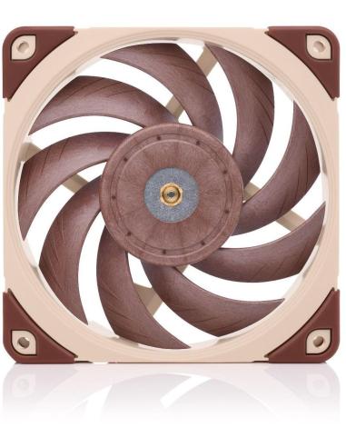 Noctua NF-A12X25-PWM Ventilador Suplementario 120mm