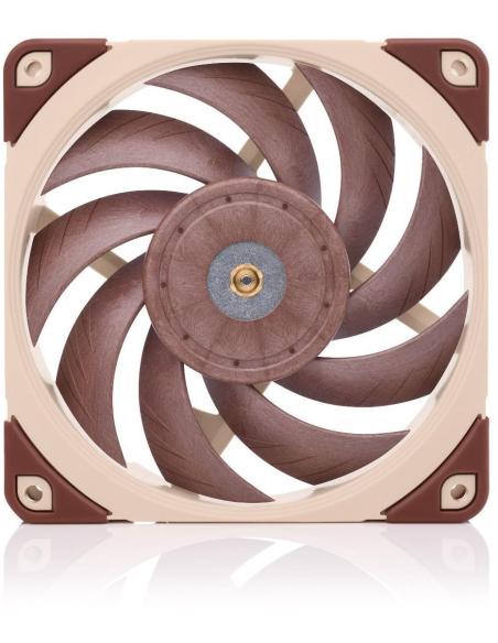 Noctua NF-A12X25-PWM Ventilador Suplementario 120mm