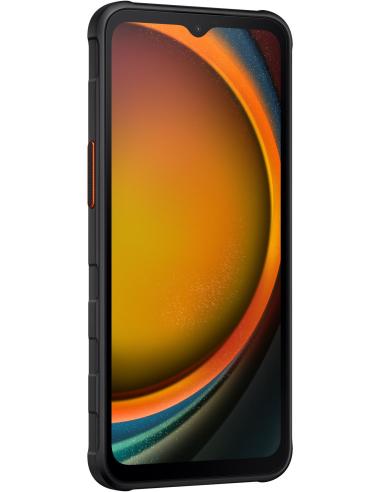 Samsung Galaxy XCover7 5G 6/128GB Negro Libre