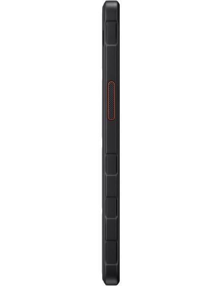 Samsung Galaxy XCover7 5G 6/128GB Negro Libre