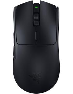 Razer Viper V3 HyperSpeed Ratón Gaming Inalámbrico 30000 DPI Negro